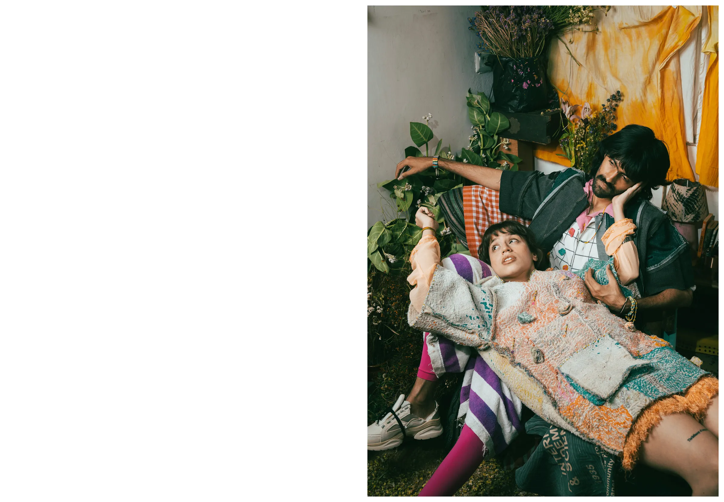 Fashion & Lifestyle 1